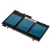 Baterie pro Dell Latitude E5250 / E5270, 2900 mAh