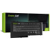 Baterie pro Dell Latitude E5250 / E5270, 2900 mAh
