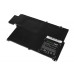 Baterie pro Dell Inspiron 13Z-5323 / Vostro V3360, 3300 mAh