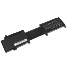 Baterie pro Dell Inspiron 14 / 14R / 14Z, 3900 mAh