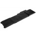 Baterie pro Dell XPS 14 L421X Ultrabook, 4600 mAh
