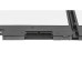 Baterie pro Dell Latitude E7260 / E7270 / E7470, 5800 mAh