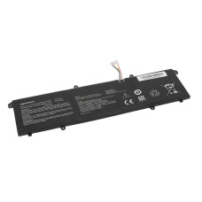 Baterie pro Asus VivoBook S14 M433 / S433 / S533, C31N1905, 3400 mAh