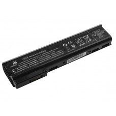 Baterie pro HP Probook 640 / 640 G1 / 645 / 650 G1 / 655, CA06XL, 5200 mAh