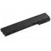 Baterie pro HP Probook 640 / 640 G1 / 645 / 650 G1 / 655, CA06XL, 5200 mAh