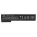 Baterie pro HP Probook 640 / 640 G1 / 645 / 650 G1 / 655, CA06XL, 5200 mAh
