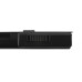 Baterie pro HP Probook 640 / 640 G1 / 645 / 650 G1 / 655, CA06XL, 5200 mAh