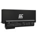 Baterie pro HP Probook 640 / 640 G1 / 645 / 650 G1 / 655, CA06XL, 5200 mAh