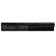 Baterie pro HP Probook 4330s / 4430s / 4530s, PR06, 5200 mAh