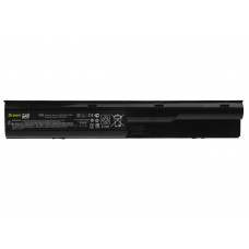 Baterie pro HP Probook 4330s / 4430s / 4530s, PR06, 5200 mAh