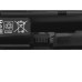 Baterie pro HP Probook 4330s / 4430s / 4530s, PR06, 5200 mAh