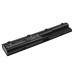 Baterie pro HP Probook 4330s / 4430s / 4530s, PR06, 5200 mAh