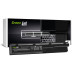 Baterie pro HP Probook 4330s / 4430s / 4530s, PR06, 5200 mAh