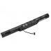 Baterie pro Lenovo IdeaPad 500-15ISK / Z41-70 / Z51-70, 2600 mAh