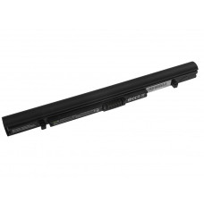 Baterie pro Toshiba Satellite Pro A30 / Portege A40 / Tecra A40, 2600 mAh
