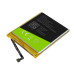 Baterie pro Xiaomi Redmi 7A, 4000 mAh