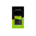 Baterie pro Xiaomi Redmi 7A, 4000 mAh