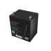 Green Cell AGM baterie 12V 4.5Ah