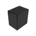 Green Cell AGM baterie 12V 4.5Ah