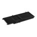 Baterie pro Dell Inspiron 15-7547 / Vostro 14-5459, 3800 mAh