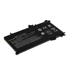 Baterie pro HP Omen 15-AX / Pavilion 15-BC, TE04XL, 2800 mAh