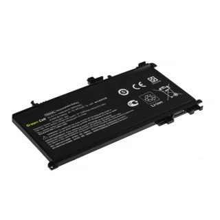 Baterie pro HP Omen 15-AX / Pavilion 15-BC, TE04XL, 2800 mAh Baterie pro HP Omen 15-AX / Pavilion 15-BC, TE04XL, 2800 mAh