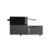 Baterie pro Lenovo IdeaPad 510S-14 / Yoga 500-14, 4050 mAh