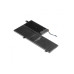 Baterie pro Lenovo IdeaPad 510S-14 / Yoga 500-14, 4050 mAh