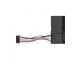 Baterie pro Lenovo IdeaPad 510S-14 / Yoga 500-14, 4050 mAh