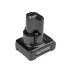Baterie pro Bosch BAT411 / BAT412 / BAT413 / BAT414, 10.8V, 5.0 Ah