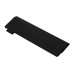 Baterie pro Lenovo Thinkpad T570 / T470 / P51S, 01AV422, 2060 mAh