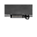 Baterie pro HP Probook 430 G4 / 440 G4 / 450 G4 / 455 G4 / 470 G4, RR03XL, 3400 mAh