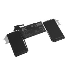 Baterie pro Apple MacBook Air 13", A1965 / A1932, 4200 mAh