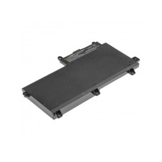 Baterie pro HP Probook 640 G2 / 645 G2 / 650 G2 / 655 G2, CI03XL, 3400 mAh