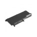 Baterie pro HP Probook 640 G2 / 645 G2 / 650 G2 / 655 G2, CI03XL, 3400 mAh