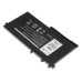 Baterie pro Dell Latitude 5280 / 5290 / 5480 / 5490, 11.4 V, 2900 mAh Baterie pro Dell Latitude 5280 / 5290 / 5480 / 5490, 11.4 V, 2900 mAh