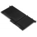 Baterie pro Dell Latitude 5280 / 5290 / 5480 / 5490, 11.4 V, 2900 mAh Baterie pro Dell Latitude 5280 / 5290 / 5480 / 5490, 11.4 V, 2900 mAh