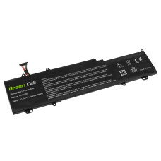 Baterie pro Asus Zenbook UX32, C31N1330, 4400 mAh