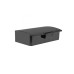 Baterie pro Garmin GPSMAP 276 / 296 / 376, 3400 mAh
