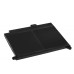 Baterie pro HP Pavilion 15-AU / 15-AW, BP02XL, 4400 mAh