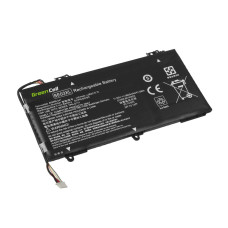 Baterie pro HP Pavilion 14-AL / 14-AV, SE03XL, 3400 mAh