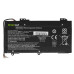 Baterie pro HP Pavilion 14-AL / 14-AV, SE03XL, 3400 mAh