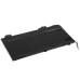 Baterie pro HP Pavilion 14-AL / 14-AV, SE03XL, 3400 mAh