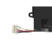 Baterie pro HP Pavilion 14-AL / 14-AV, SE03XL, 3400 mAh