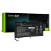 Baterie pro HP Pavilion 14-AL / 14-AV, SE03XL, 3400 mAh