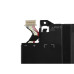 Baterie pro HP Elitebook X360 1030 G2, OM03XL, 4900 mAh