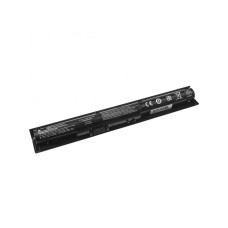 Baterie pro HP Probook 450 G3 / 455 G3 / 470 G3, RI04XL, 3400 mAh Baterie pro HP Probook 450 G3 / 455 G3 / 470 G3, RI04XL, 3400 mAh