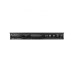 Baterie pro HP Probook 450 G3 / 455 G3 / 470 G3, RI04XL, 3400 mAh