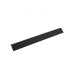 Baterie pro HP Probook 450 G3 / 455 G3 / 470 G3, RI04XL, 3400 mAh