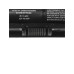 Baterie pro HP Probook 450 G3 / 455 G3 / 470 G3, RI04XL, 3400 mAh